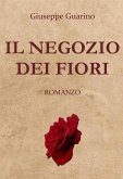 Il negozio dei fiori (eBook, ePUB)