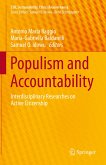 Populism and Accountability (eBook, PDF)