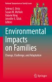 Environmental Impacts on Families (eBook, PDF)
