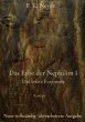 Das Erbe der Nephilim - Band 1 (eBook,... - Bild 1
