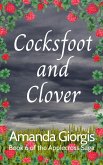 Cocksfoot and Clover (The Applecross Saga, #6) (eBook, ePUB)