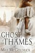 Ghost of the Thames (eBook, ePUB) - Bild 1
