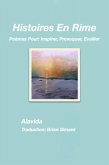 Histoires En Rime (eBook, ePUB) Histoires En Rime (eBook, ePUB)