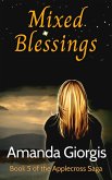 Mixed Blessings (The Applecross Saga, #5) (eBook, ePUB)