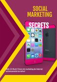 Break Into The Web 2.0 Rush And Experience The Future Of Extremely Profitable Internet Marketing! (eBook, ePUB) Break Into The Web 2.0 Rush And Experience The Future Of Extremely Profitable Internet Marketing! (eBook, ePUB)
