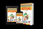 AUTISMO CompreendendoeTratando (eBook, ePUB)