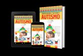 AUTISMO CompreendendoeTratando (eBook, ePUB) AUTISMO CompreendendoeTratando (eBook, ePUB)