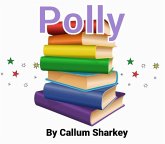 Polly (eBook, ePUB)