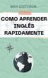 Como Aprender Inglês Rapidamente... - Bild 1