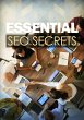 Essential SEO Secrets (eBook, ePUB) - Bild 1