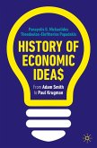 History of Economic Ideas (eBook, PDF)