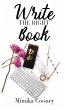 Write the Right Book (Author Series)... - Bild 1