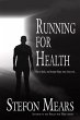 Running for Health (eBook, ePUB) - Bild 1