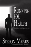 Running for Health (eBook, ePUB)