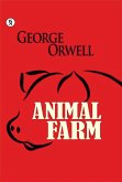 Animal Farm (eBook, ePUB)