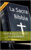 GUIDA ALLO STUDIO DELLA BIBBIA (eBook, ePUB)
