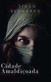 Cidade Amaldiçoada (eBook, ePUB)