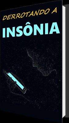 Como vencer a Insônia (eBook, ePUB) - Mello, Karllo