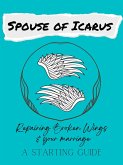 Spouse of Icarus (eBook, ePUB)