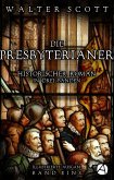 Die Presbyterianer. Band Eins (eBook, ePUB)