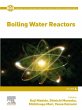 Boiling Water Reactors (eBook, ePUB) - Bild 1