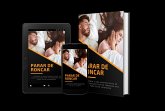 Roncar nunca mais (eBook, ePUB) Roncar nunca mais (eBook, ePUB)
