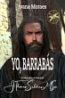 Yo, Barrabás (eBook, ePUB) - Bild 1