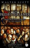 Die Presbyterianer. Band Zwei (eBook, ePUB)