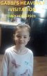 Gabbi's Heavenly Visitation (Family... - Bild 1