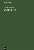 Diaetetik (eBook, PDF)