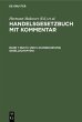 Buch I und II (Handelsstand,... - Bild 1