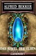 Das Juwel der Elben: Fantasy Roman:... - Bild 1