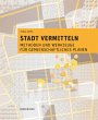 Stadt vermitteln (eBook, PDF) - Bild 1