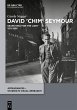 David 'Chim' Seymour (eBook, ePUB) - Bild 1