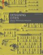 Designing Cities (eBook, PDF) - Bild 1