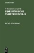 Don Orsino (eBook, PDF) - Bild 1