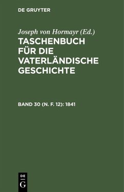 1841 (eBook, PDF)