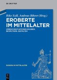 Eroberte im Mittelalter (eBook, ePUB)