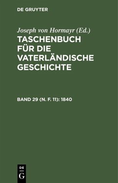 1840 (eBook, PDF)
