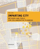 Imparting City (eBook, PDF)