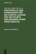 Familienrecht (eBook, PDF) - Bild 1