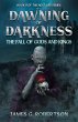 Dawning of Darkness (eBook, ePUB) - Bild 1