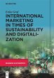 International marketing in times of... - Bild 1