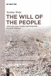 The Will of the People (eBook, ePUB) - Bild 1