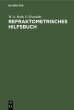 Refraktometrisches Hilfsbuch (eBook,... - Bild 1