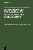 Düsseldorf vom 19.-22. September 1898 (eBook, PDF)