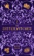 The Sisterwitches Book 2 (eBook, ePUB) - Bild 1