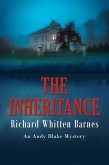 The Inheritance (Andy Blake Mystery, #6) (eBook, ePUB)
