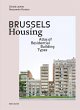 Brussels Housing (eBook, PDF) - Bild 1
