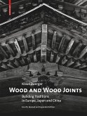 Wood and Wood Joints (eBook, PDF)